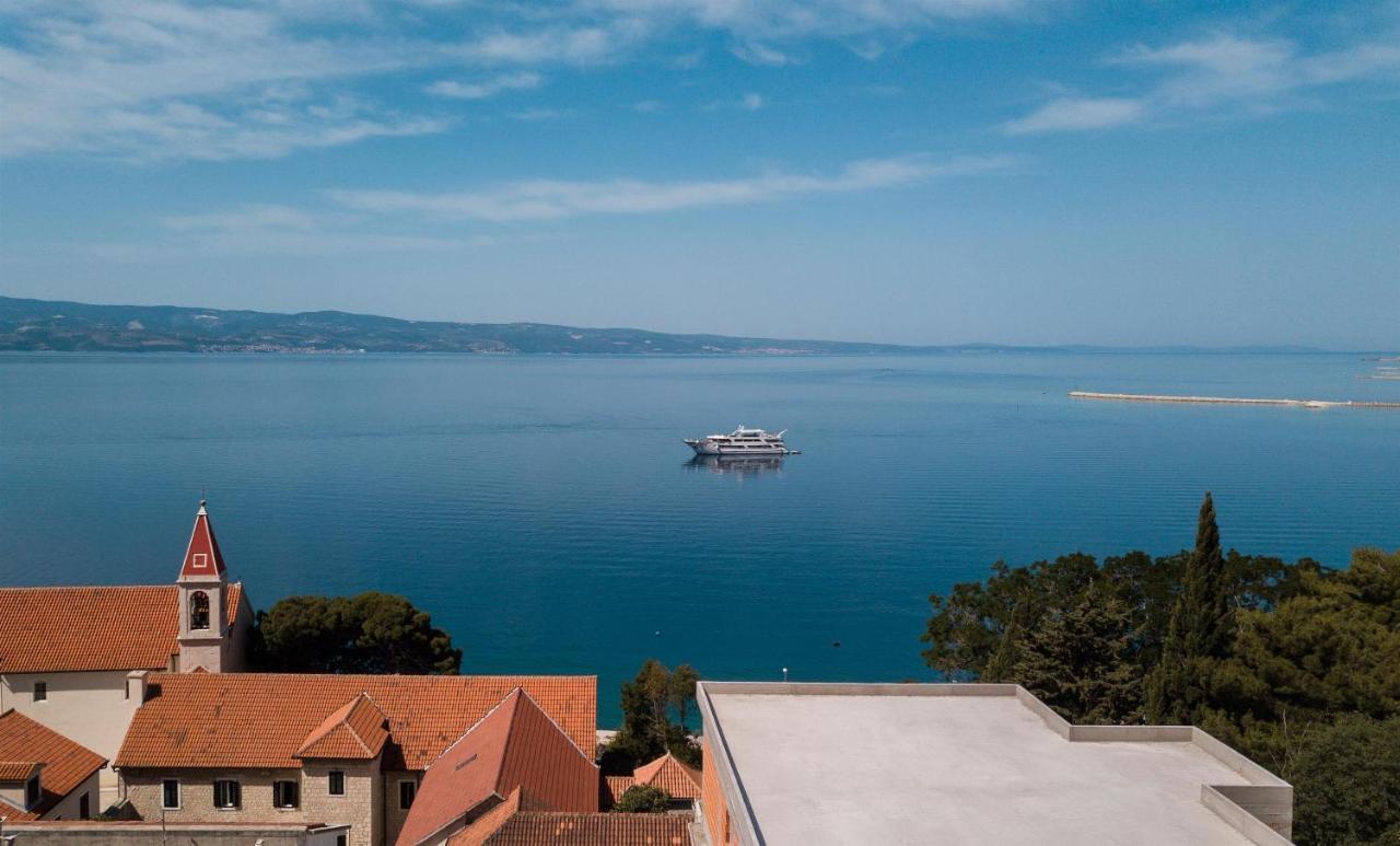 Apartman Antonija *